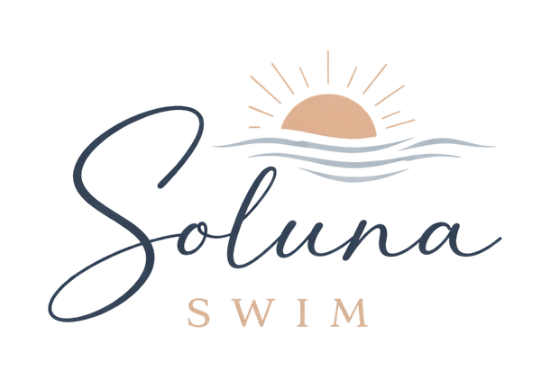 SolunaSwim.store
