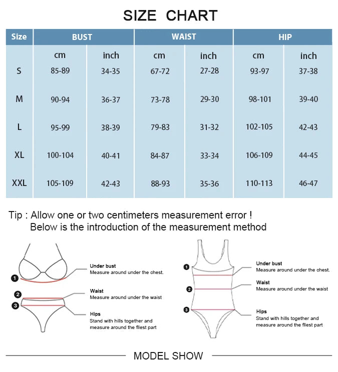 Soluna Azure Bloom Bikini Set